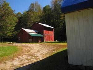 392 White Oaks Rd, Williamstown, MA 01267 - photo 2