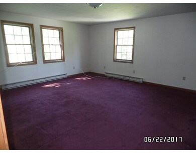 123 Dudley Rd, Oxford, MA 01540 - photo 7