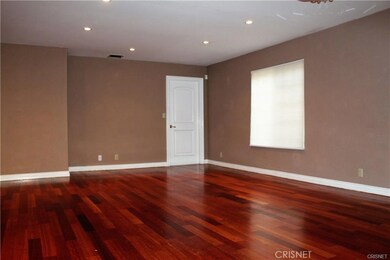 22025 Martinez St, Woodland Hills, CA 91364 - photo 6