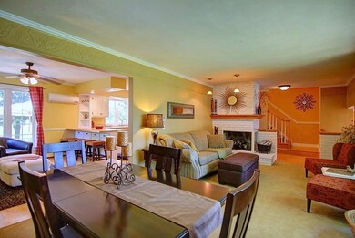 276 Sterling Dr, Oregon, WI 53575 - photo 3