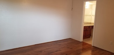 2750 Holly Hall St unit 1508, Houston, TX 77054 - photo 7