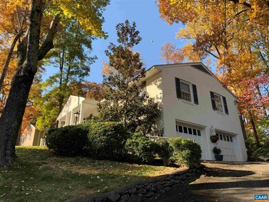 107 Kerry Ln, Charlottesville, VA 22901 - photo 7