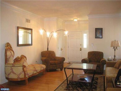 11 Juliet Ct, West Windsor, NJ 19006 - photo 4