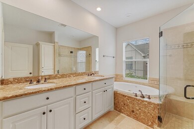 2418 Ralph St unit A, Houston, TX 77006 - photo 7