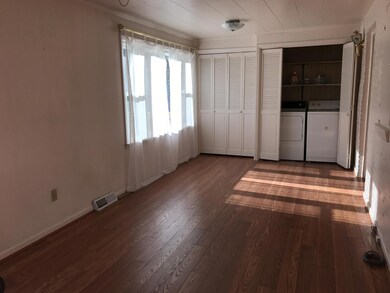 Family/Sun Room