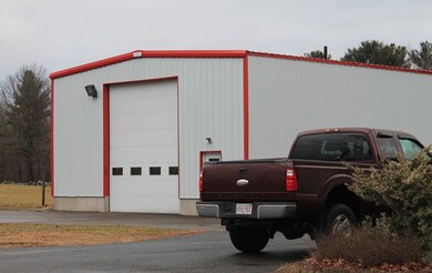 31 Fisherdick Rd, Ware, MA 01082 - photo 3