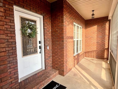 165 County Road 752, Enterprise, AL 36330 - photo 4