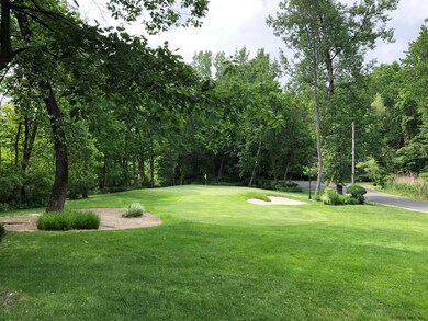 4 Lower Sage Hill Ln, Albany, NY 12204 - photo 7