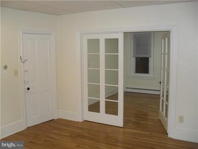 233 E Main St, Lansdale, PA 19446 - photo 4