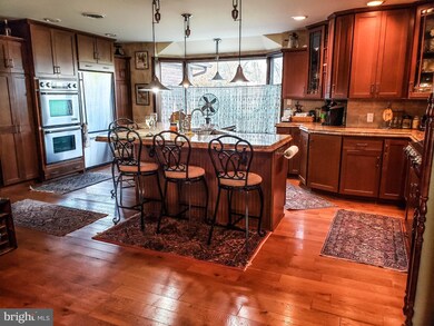 456 Lindman Dr, Chambersburg, PA 17202 - photo 7