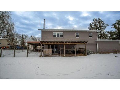 1331 Franklin St, Baldwin, WI 54002 - photo 5