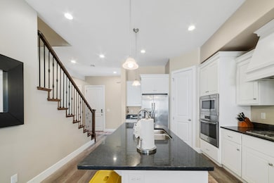 2076 N Doral Ct, Washington, UT 84780 - photo 7