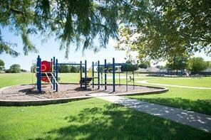 1141 Osprey Dr, Norman, OK 73072 - photo 4