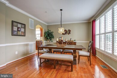 23130 Newcut Rd, Clarksburg, MD 20871 - photo 4