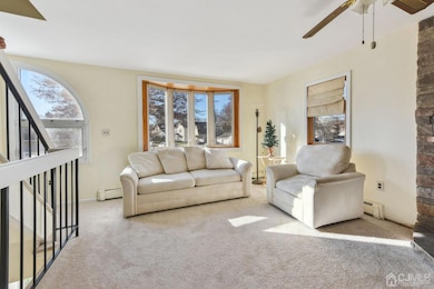 777 Jefferson Ave unit 101, Rahway, NJ 07065 - photo 3