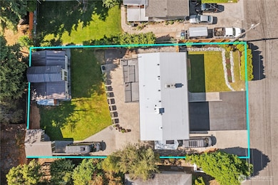 2120 Seaview St W, Tacoma, WA 98466 - photo 2