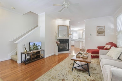 319 W 2nd Ave unit 319, Columbus, OH 43201 - photo 7