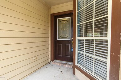 Entry View 2