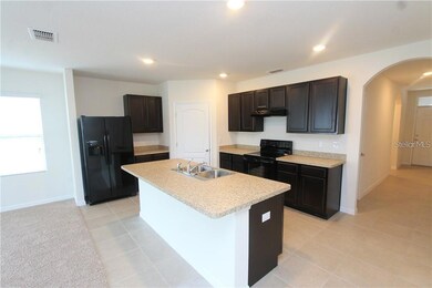 1207 Sophia Blvd, Winter Haven, FL 33881 - photo 4