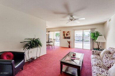 9810 N 102nd Dr, Sun City, AZ 85351 - photo 3