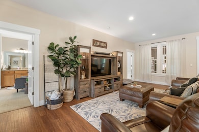 24-Living Room