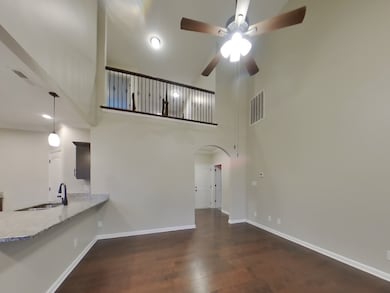 365 Winter Terrace Ln, Clarksville, TN 37040 - photo 3