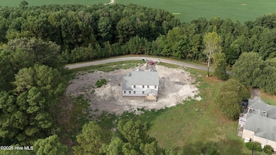 115 Cooks Landing Rd, Camden, NC 27921 - photo 5