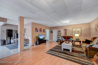 201 Union St, Taylor, PA 18517 - photo 5