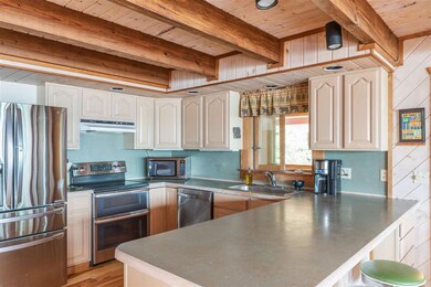 17 Grassy Pond Rd, Moultonborough, NH 03254 - photo 3