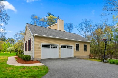 69 Saunders Ln, Rowley, MA 01969 - photo 3