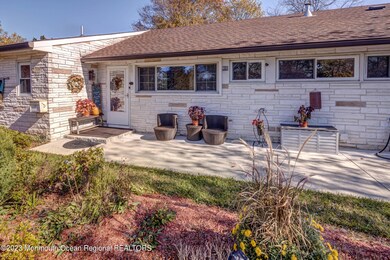 04_Front Porch