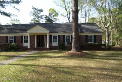 101 Courtland Dr, Jacksonville, NC 28546 - photo 3