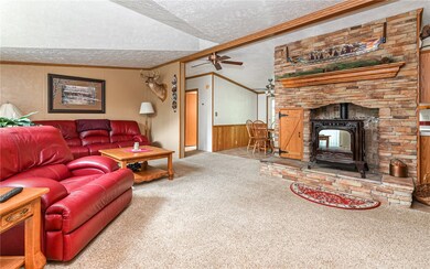 45 Korpar Ln, West Newton, PA 15089 - photo 2