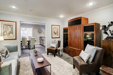 12403 Rip Van Winkle Dr, Houston, TX 77024 - photo 7