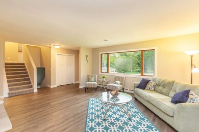 4652 Willow Pass, Oregon, WI 53575 - photo 4