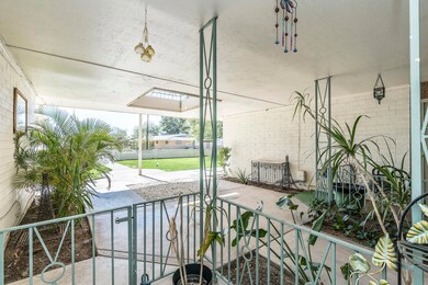 Front Patio 3