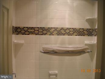 1814 Fairway Dr unit 316, Basye, VA 22810 - photo 7