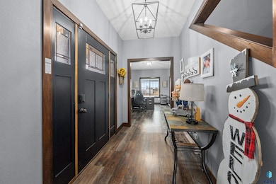 46126 S Dakota 38, Hartford, SD 57033 - photo 2