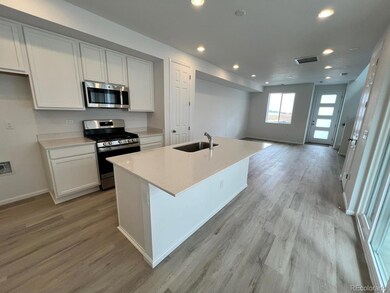 22824 E Tufts Ave unit B, Aurora, CO 80015 - photo 5