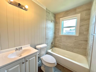 1510 E 10th St, Lubbock, TX 79403 - photo 6