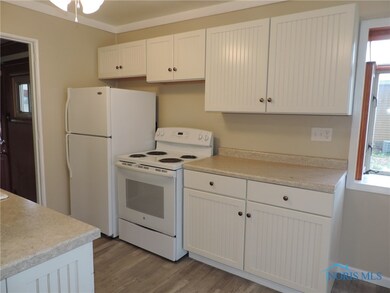 4477 290th St, Toledo, OH 43611 - photo 3