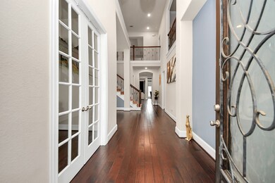 4811 Applewood Crest Ln, Rosharon, TX 77583 - photo 3