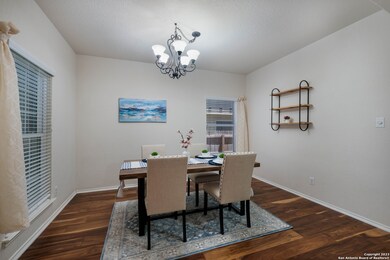 10718 Kobort Canyon, Helotes, TX 78023 - photo 3