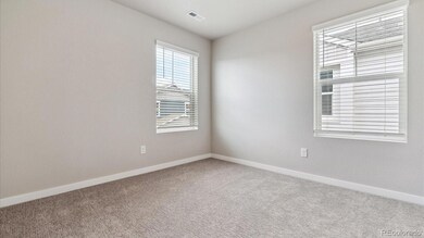 730 N Shawnee St, Aurora, CO 80018 - photo 6