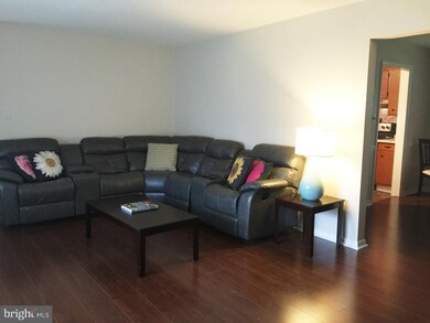 3310 Eisenbrown Rd, Reading, PA 19605 - photo 3