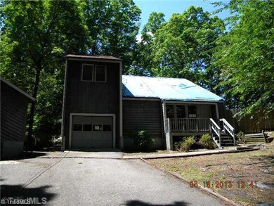 188 Bellwood Loop, Statesville, NC 28625 - photo 2