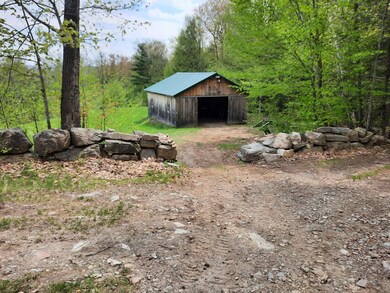 0 0ld Bible Hill Rd, Unity, NH 03773 - photo 6