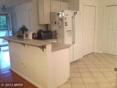 7583 Grand Brooks Rd, Spotsylvania, VA 22551 - photo 7