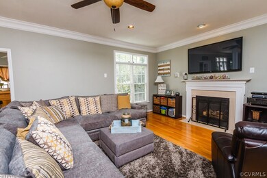 9559 Winnepeg Ct, Mechanicsville, VA 23116 - photo 6