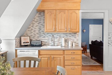 4 Alden St unit 3, Danvers, MA 01923 - photo 7